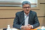 ثبت ۲۹ مصدوم در گیلان؛ «فوتی نداریم»