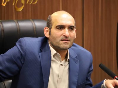 هفته رشت متعلق به تمامی شهروندان است/ استفاده از گویش محلی در بیلبوردهای هفته رشت