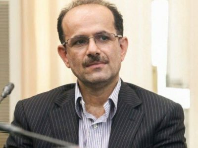 نه به جنگ باید فرهنگ شود!