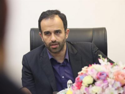 ساماندهی نقاط آبگیر رشت مرحله به مرحله در حال انجام است