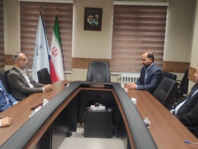 سختی کار در مجموعه پزشکی قانونی/ نگاه تعاملی شورا به مجموعه پزشکی قانونی / تسریع در تحویل جسد به خانواده فرد متوفی