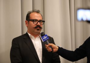 زیتون رودبار به لحاظ کیفیت و مرغوبیت در دنیا بی نظیر است