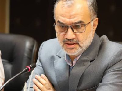 پرداخت بسته های حمایتی در شب یلدا، روز مرد و سال نو در زمان قرارداد نیروهای شرکتی شهرداری رشت قید شود