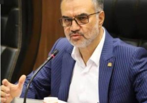 حضور ۳۷ خبرنگار از ۶ کشور جهان در برنامه‌های هفته رشت