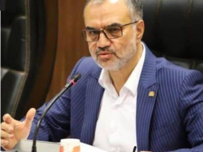 حضور ۳۷ خبرنگار از ۶ کشور جهان در برنامه‌های هفته رشت