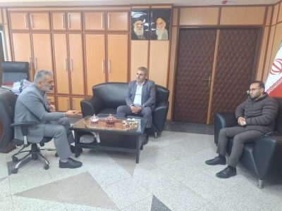 ضرورت رفع مشکلات املاک نسقی فاقد انشعاب گاز شهری/ شهرداری برای حل مشکل انشعاب املاک نسقی راهکار مناسبی ارائه دهد