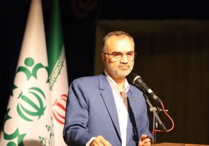 مردمان رشت گشاده رو و میهمان پذیر هستند/ خبرنگاران خارجی پیام دوستی و صلح مردم رشت را انعکاس دهند