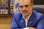 حماسه “۸ دی” بر تاریخ پُر افتخار مردمان دیار شهید یونس جنگلی برگ زرین دیگری افزود