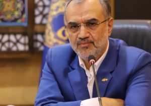حماسه “۸ دی” بر تاریخ پُر افتخار مردمان دیار شهید یونس جنگلی برگ زرین دیگری افزود