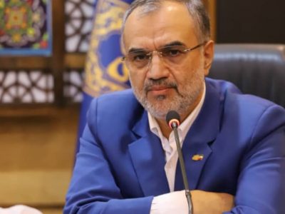 حماسه “۸ دی” بر تاریخ پُر افتخار مردمان دیار شهید یونس جنگلی برگ زرین دیگری افزود