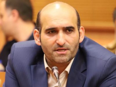 هنر بهترین ابزار برای انتقال احساسات و باورهاست