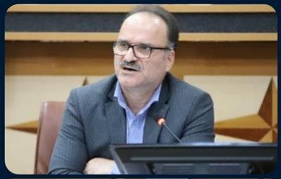 احصا و تصویب ۱۴ طرح پیشران و بزرگ اقتصادی استان 