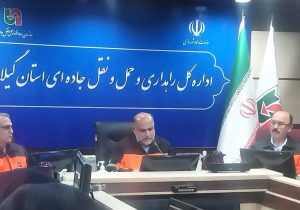 جمع‌آوری ۲۰۱ رشته سرعتکاه در استان / رضایت و اعتماد عمومی یک اولویت است