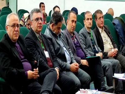 برگزاری پنجمین همایش ملی سالمندی «دکتر حکیم‌زاده» در گیلان