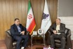 شهرکهای صنفی در گیلان ایجاد می‌شود