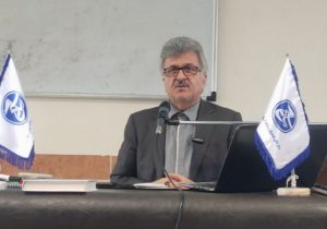 افتتاح ۲۱ طرح عام‌المنفعه سلامت‌محور طی یک سال اخیر در گیلان