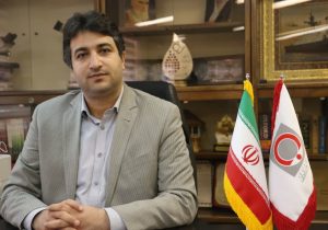 مشارکت حدود ۸۰ هزار نفر در اهدای خون/ گیلانی‌ها در اهدای خون پیشرو هستند