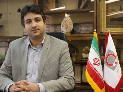 مشارکت حدود ۸۰ هزار نفر در اهدای خون/ گیلانی‌ها در اهدای خون پیشرو هستند