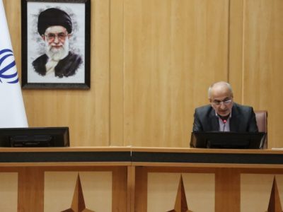 صدور کارت بازرگانی در گیلان ۱۳۰ درصد رشد داشته است