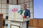 گیلان کمترین زادآوری را در بین استان‌های کشور دارد