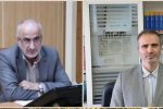 طلافروشان گیلان ملزم به انجام امور در سامانه جامع تجارت هستند/ مالیات بیش از ۹ درصد شایعه است