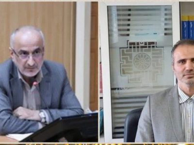 طلافروشان گیلان ملزم به انجام امور در سامانه جامع تجارت هستند/ مالیات بیش از ۹ درصد شایعه است