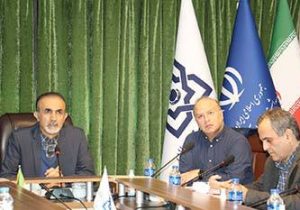 ممیزی در توسعه و بهبود هر سازمان نقش موثری دارد