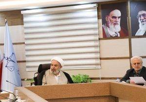 دستگاه‌های دولتی نباید در مسیر انتخابات به نفع اشخاص خاصی تبلیغ کنند