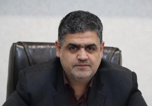 طرح هادی، سند توسعه و رونق سرمایه‌گذاری در روستاها است