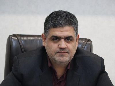 طرح هادی، سند توسعه و رونق سرمایه‌گذاری در روستاها است