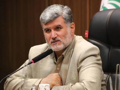 نهضت جنگل و رهبر شهیدش “میرزا کوچک” یکی از پر افتخارترین بخش های تاریخ ایران