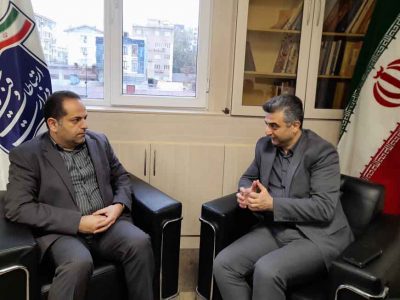 لزوم حمایت از اکوسیستم کسب و کارهای مجازی