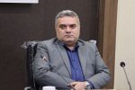 تقدیر رییس مرکز اورژانس گیلان از پرسنل زحمتکش اورژانس و آتش‌نشانی