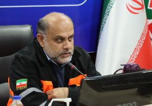 ۳۵ پروژه ایمنی راه و حریم با اعتبار بیش از ۹۵۰ میلیون ریال/ تعمیر و نصب علائم اخطاری انتظامی و مسیر نماها از اقدامات مستمر راهداری گیلان