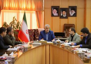 افزایش مشارکت در انتخابات از مسیر اعتلای آگاهی عمومی دنبال شود