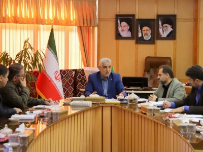 افزایش مشارکت در انتخابات از مسیر اعتلای آگاهی عمومی دنبال شود