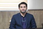اتمام پنج طرح بهسازی فضای فیزیکی در پورسینا