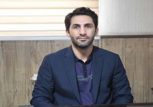 اتمام پنج طرح بهسازی فضای فیزیکی در پورسینا