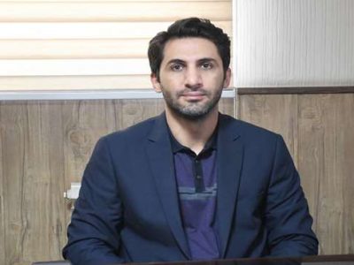 اتمام پنج طرح بهسازی فضای فیزیکی در پورسینا