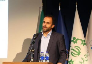 پنجره واحد خدمات الکترونیکی شهرداری رشت برای رفع نیازهای ارتباطی شهروندان است
