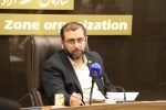 ساکنین روستاها از اصلی‌ترین ذی‌نفعان منطقه آزاد انزلی هستند