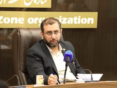 ساکنین روستاها از اصلی‌ترین ذی‌نفعان منطقه آزاد انزلی هستند