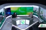 ۱۱۲ هزار ماموریت امدادی توسط پایگاه‌های اورژانس گیلان انجام شد