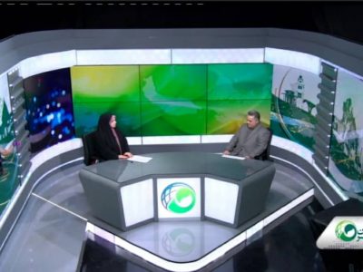 ۱۱۲ هزار ماموریت امدادی توسط پایگاه‌های اورژانس گیلان انجام شد