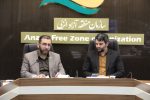 موفقیت منطقه آزاد در توسعه پیش رو مستلزم پیگیری و پاسخگویی به تقاضاهای سرمایه‌گذاری است
