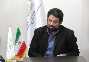 هجدهمین جشنواره بین المللی شعر فجر در رشت آغاز می‌شود