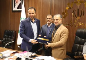 بودجه سال ۱۴۰۳ شهرداری رشت تقدیم شورا شد