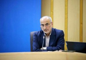 افتتاح ۳۰ طرح صنعتی گیلان همزمان با دهه فجر 