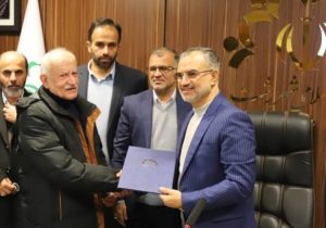بازنگری آئین‌نامه اجرایی تقسیط مطالبات شهرداری به افراد کم برخوردار/ موافقت اعضا با مساعدت مالی به هیات شطرنج  
