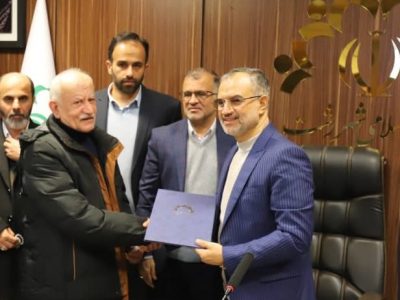 بازنگری آئین‌نامه اجرایی تقسیط مطالبات شهرداری به افراد کم برخوردار/ موافقت اعضا با مساعدت مالی به هیات شطرنج  